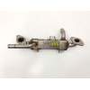 Recambio de enfriador egr para volkswagen sharan (7m6/7m9) comfortline referencia OEM IAM 038131513L  