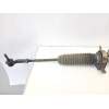 Recambio de cremallera direccion para audi a3 (8l1) 1.9 tdi referencia OEM IAM 1J1422055AJ  