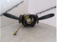 Recambio de mando luces y limpias : fiat doblo : 1.2 g 223a500 65cv 5p [2003] para fiat doblo 1.2 g 223a500 65cv referencia OEM 
