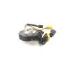 Recambio de anillo airbag para ford mondeo 1.8 g referencia OEM IAM 95BB14A664AA  