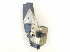 Recambio de cerradura puerta delantera izquierda para volvo s40 i (644) 1.9 di referencia OEM IAM 30850803   2