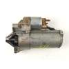 Recambio de motor arranque para tata safari 1.9 d referencia OEM IAM D7R24  