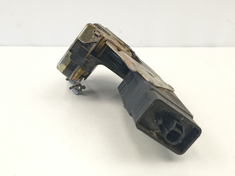 Recambio de cerradura puerta delantera izquierda para volvo s40 i (644) 1.9 di referencia OEM IAM 30850803  