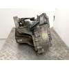 Recambio de caja cambios 5v turbo diesel para ford focus ii (da_, hcp, dp) 1.6 tdci referencia OEM IAM 3M5R7002YG  