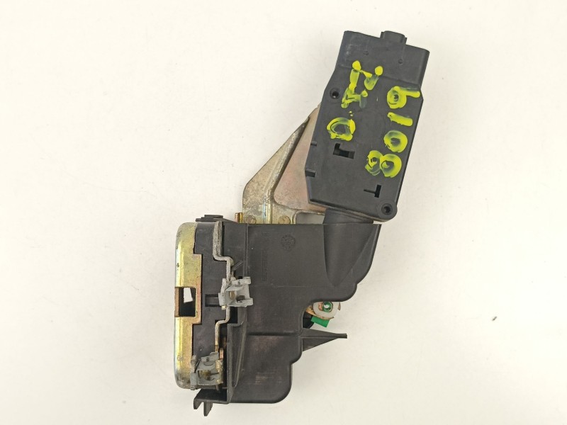 Recambio de cerradura puerta delantera izquierda para volvo s40 i (644) 1.9 di referencia OEM IAM 30850803  