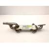 Recambio de enfriador egr para volkswagen sharan (7m6/7m9) comfortline referencia OEM IAM 038131513L  