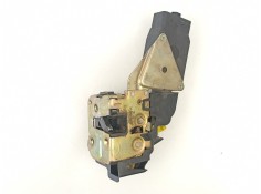 Recambio de cerradura puerta delantera derecha para volvo s40 i (644) 1.9 di referencia OEM IAM 30850808   2