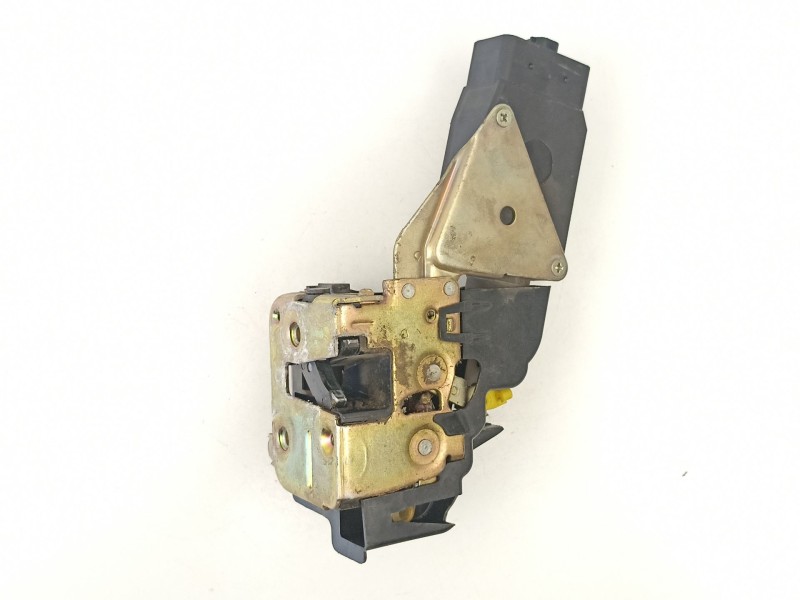 Recambio de cerradura puerta delantera derecha para volvo s40 i (644) 1.9 di referencia OEM IAM 30850808  