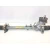 Recambio de cremallera direccion para audi a3 (8l1) 1.9 tdi referencia OEM IAM 1J1422055AJ  