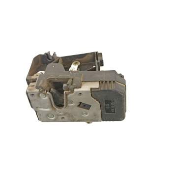 CERRADURA PUERTA DELANTERA DERECHA 7700311808 91166241 