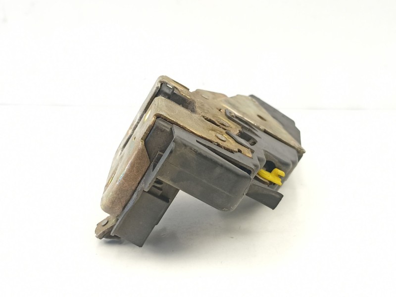 Recambio de cerradura puerta delantera derecha para volvo s40 i (644) 1.9 di referencia OEM IAM 30850808  