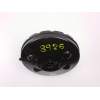 Recambio de servofreno para hyundai i20 i (pb, pbt) 1.1 crdi referencia OEM IAM 585001J200  