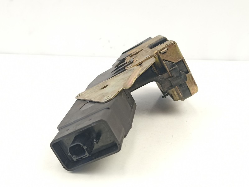 Recambio de cerradura puerta delantera derecha para volvo s40 i (644) 1.9 di referencia OEM IAM 30850808  