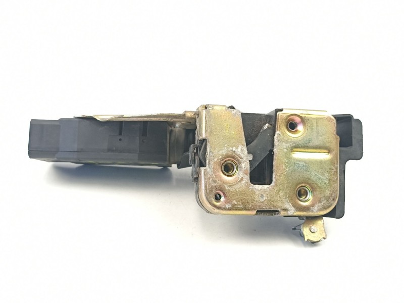 Recambio de cerradura puerta delantera derecha para volvo s40 i (644) 1.9 di referencia OEM IAM 30850808  
