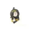Recambio de anillo airbag para ford mondeo 1.8 g referencia OEM IAM 95BB14A664AA  