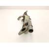 Recambio de enfriador egr para volkswagen sharan (7m6/7m9) comfortline referencia OEM IAM 038131513L  
