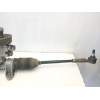 Recambio de cremallera direccion para audi a3 (8l1) 1.9 tdi referencia OEM IAM 1J1422055AJ  