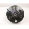 Recambio de servofreno para hyundai i20 i (pb, pbt) 1.1 crdi referencia OEM IAM 585001J200  