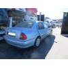 rover 45 i sedán (rt) del año 2003