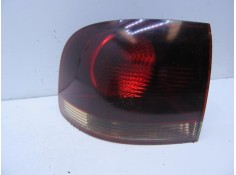 Recambio de piloto trasero izq. : volkswagen touareg : 2.5 tdi [2005] para volkswagen touareg 2.5 tdi referencia OEM IAM AUMADO 