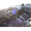 nissan primera (p11) del año 1997