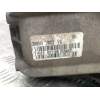 Recambio de caja cambios 5v turbo diesel para ford focus ii (da_, hcp, dp) 1.6 tdci referencia OEM IAM 3M5R7002YG  
