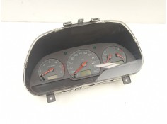 Recambio de cuadro instrumentos para volvo s40 i (644) 1.9 di referencia OEM IAM 30889704D  