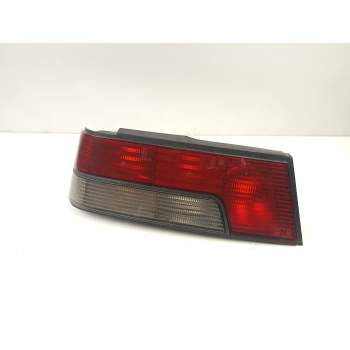 PILOTO TRASERO IZQUIERDO 635063 