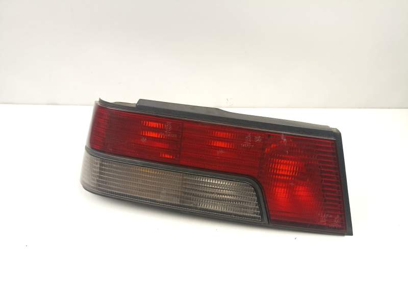 Recambio de piloto trasero izquierdo para peugeot 405 i (15b) 1.9 referencia OEM IAM 635063  