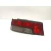 Recambio de piloto trasero izquierdo para peugeot 405 i (15b) 1.9 referencia OEM IAM 635063  