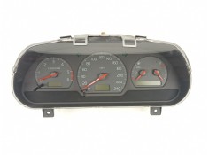 Recambio de cuadro instrumentos para volvo s40 i (644) 1.9 di referencia OEM IAM 30889704D   2