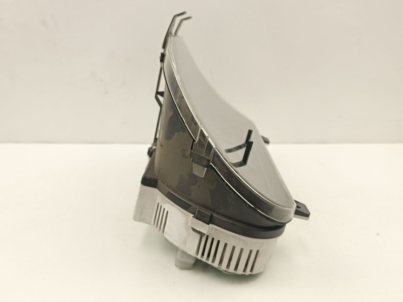 Recambio de cuadro instrumentos para volvo s40 i (644) 1.9 di referencia OEM IAM 30889704D  