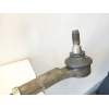 Recambio de cremallera direccion para audi a3 (8l1) 1.9 tdi referencia OEM IAM 1J1422055AJ  