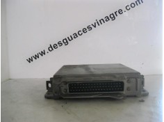 Recambio de centralita : rover 825 : 2.5 d -338 (121,04cv) 4p [1997] para rover  825 2.5 d -338 referencia OEM IAM 0281001417BOS 2