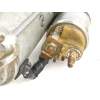 Recambio de motor arranque para tata safari 1.9 d referencia OEM IAM D7R24  