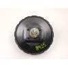 Recambio de servofreno para hyundai i20 i (pb, pbt) 1.1 crdi referencia OEM IAM 585001J200  