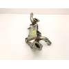 Recambio de enfriador egr para volkswagen sharan (7m6/7m9) comfortline referencia OEM IAM 038131513L  