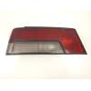 Recambio de piloto trasero izquierdo para peugeot 405 i (15b) 1.9 referencia OEM IAM 635063  