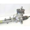 Recambio de cremallera direccion para audi a3 (8l1) 1.9 tdi referencia OEM IAM 1J1422055AJ  