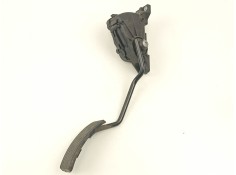 Recambio de potenciometro aceleracion para volvo s40 i (644) 1.9 di referencia OEM IAM 30865642 6PV00830100 