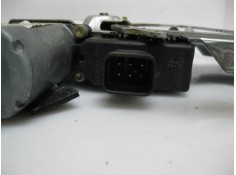 Recambio de elevalunas del-izdo : opel astra : 1.8 g -z18xe (125,12cv) 5p [2002] para opel astra 1.8 g -z18xe referencia OEM IAM 2