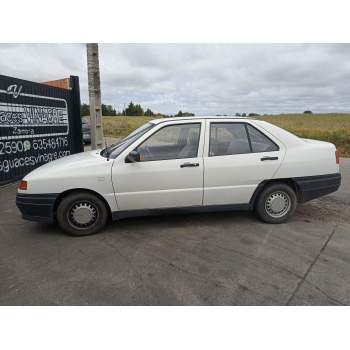 SEAT TOLEDO I (1L2)