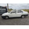 seat toledo i (1l2) del año 1992