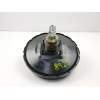 Recambio de servofreno para hyundai i20 i (pb, pbt) 1.1 crdi referencia OEM IAM 585001J200  