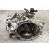 Recambio de caja cambios 5v turbo diesel para seat ibiza ii (6k1) 1.9 tdi referencia OEM IAM DTA  