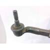 Recambio de cremallera direccion para audi a3 (8l1) 1.9 tdi referencia OEM IAM 1J1422055AJ  
