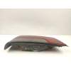 Recambio de piloto trasero izquierdo para peugeot 405 i (15b) 1.9 referencia OEM IAM 635063  