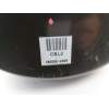 Recambio de servofreno para hyundai i20 i (pb, pbt) 1.1 crdi referencia OEM IAM 585001J200  