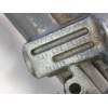 Recambio de cremallera direccion para audi a3 (8l1) 1.9 tdi referencia OEM IAM 1J1422055AJ  