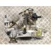 Recambio de caja cambios 5v turbo diesel para seat ibiza ii (6k1) 1.9 tdi referencia OEM IAM DTA  